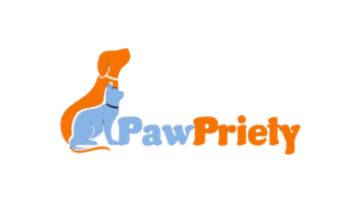 Pawpriety