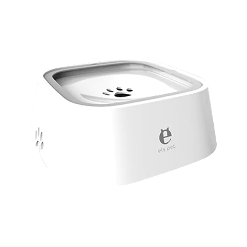 Pet Water & Food Bowl